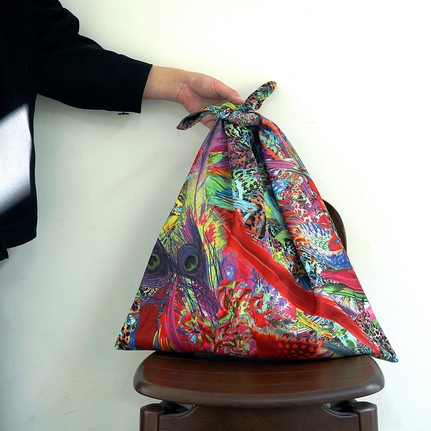 新着順・全作品リスト – 白白庵（PAKUPAKUAN）