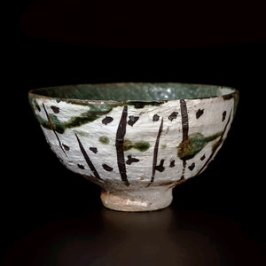 谷本洋 TANIMOTO Yoh – 白白庵（PAKUPAKUAN）