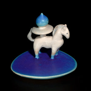 干支「午」作品 一覧 Zodiac 