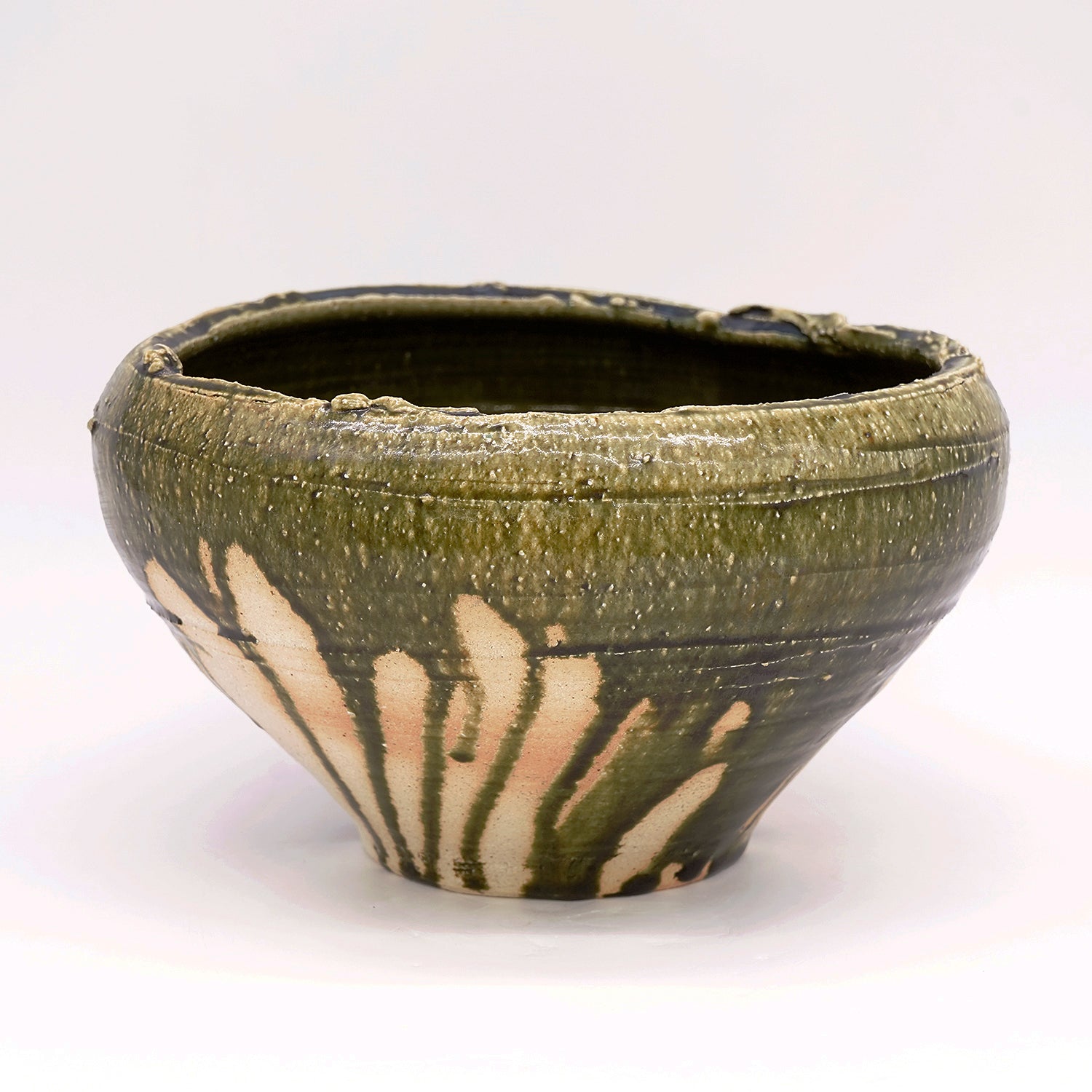 寺田鉄平 TERADA Teppei – 白白庵（PAKUPAKUAN）