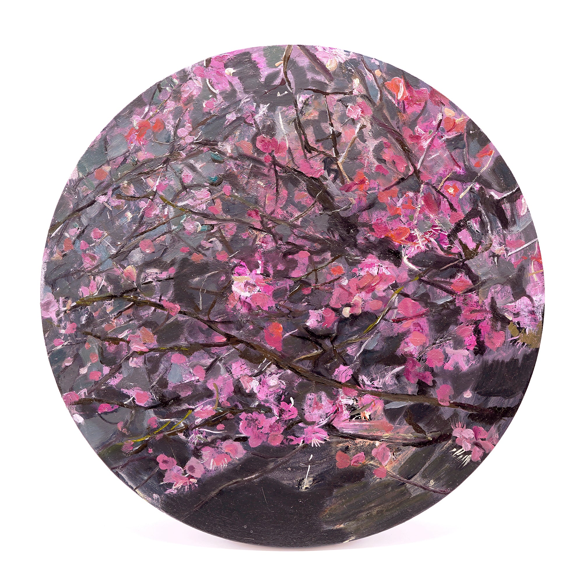 花摘みの連作 カード検索 ｜ Z/X - Zillions of enemy X - ゼクス公式サイト