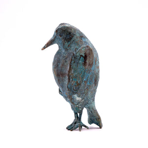 ソウ様ご注文ページno.100 新緑と風薫るGarden 一点物