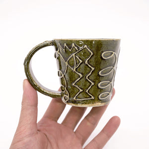 栢野紀文 KAYANO Kibun – 白白庵（PAKUPAKUAN）