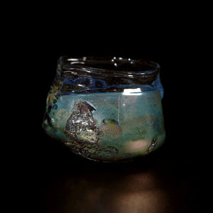 純銀杯 2個 合計約202g Yahoo!オークション - 2572 【純銀】 銀杯 2個セット 73.8g 杯