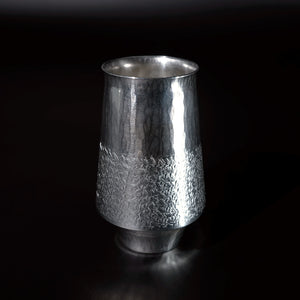 灰景用具 十二点組 寂心庵宗克 共箱 在銘 灰景用具 十二点組 寂心庵宗克 共箱 在銘