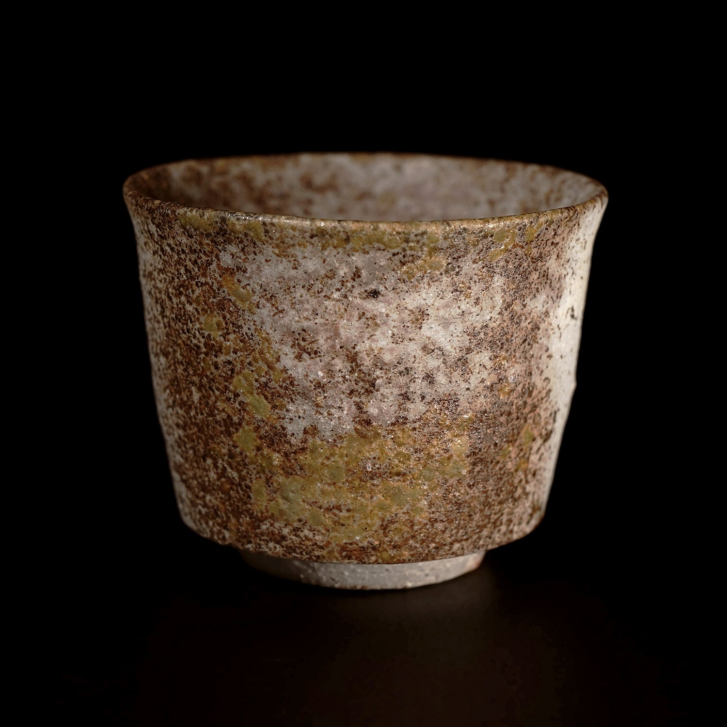 星野聖　備前　酒呑　HSNGN013P