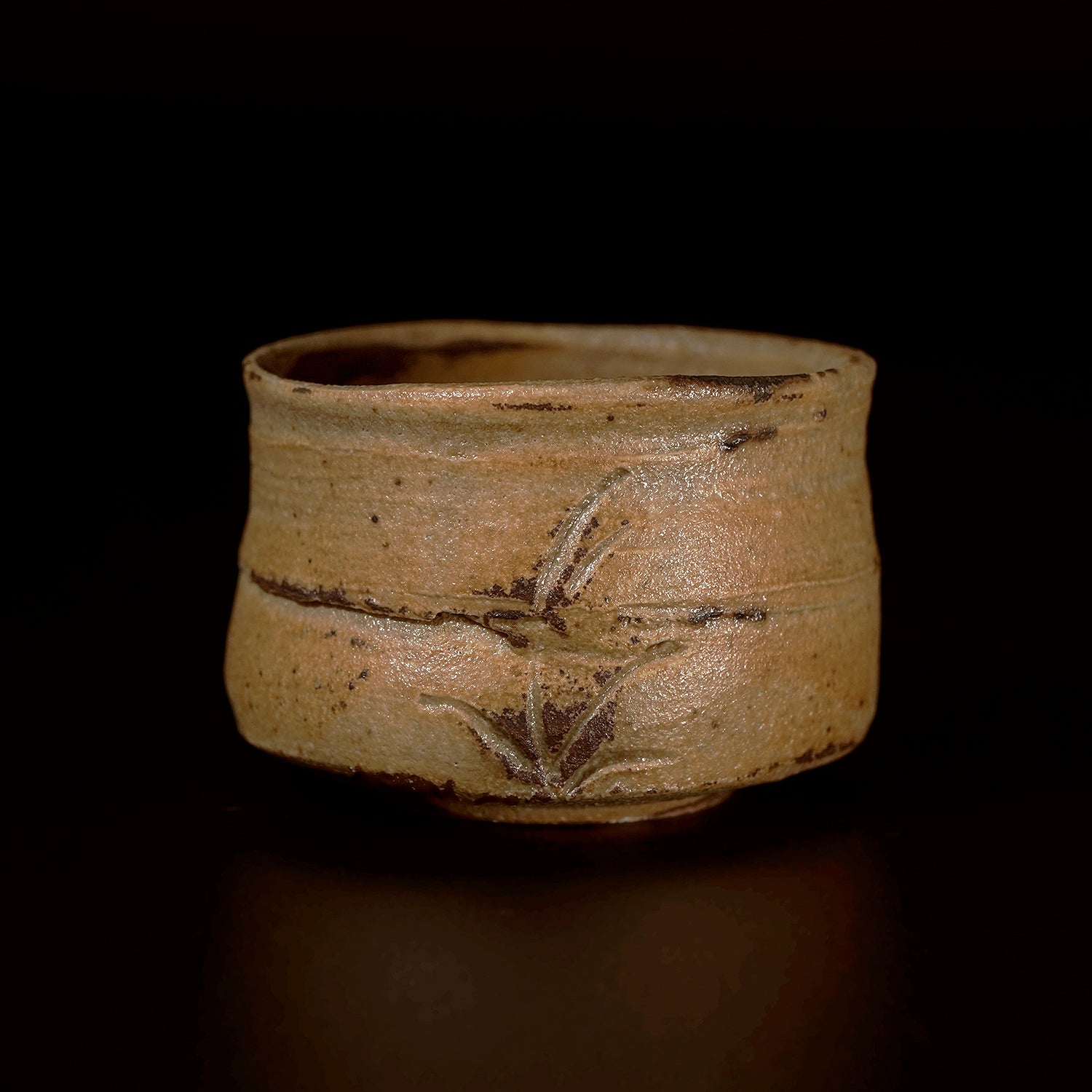 プロ完成品　C・みるく幻の銘品「カウント・ダウン」より『劉邦』1/8アトリエ福崎 東方Project】1/8『フランドール・スカーレット 紅魔城伝説版