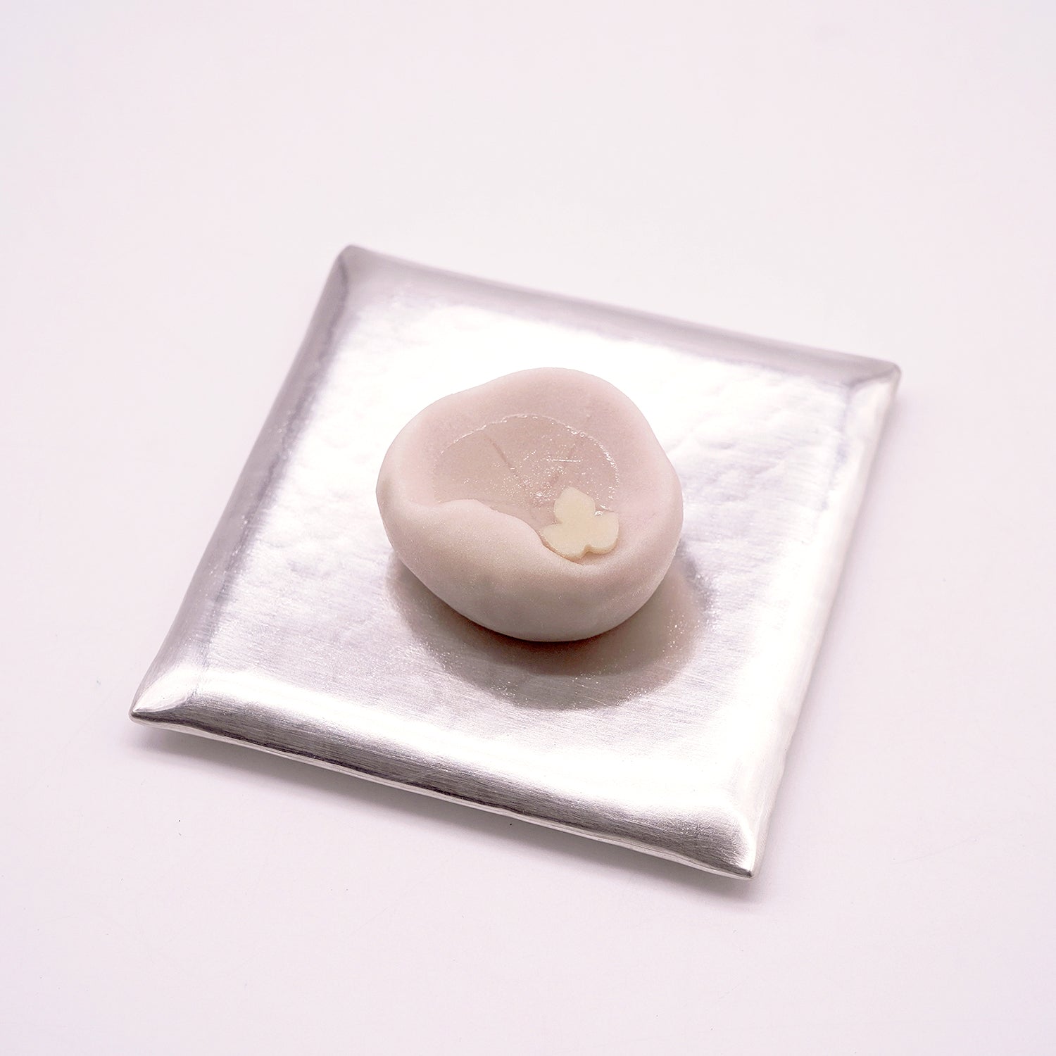 角居康宏　保冷ザブトン皿 銘々皿　SMIPL040P