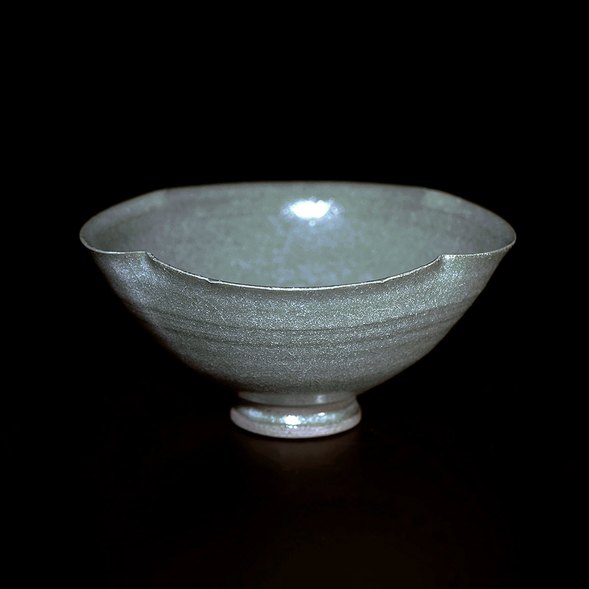 田村一　平盃　TMHGN091