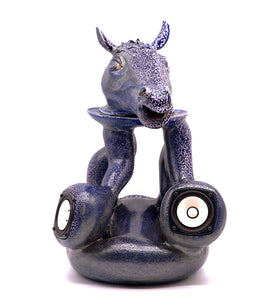 山田浩之 YAMADA Hiroyuki – 白白庵（PAKUPAKUAN）