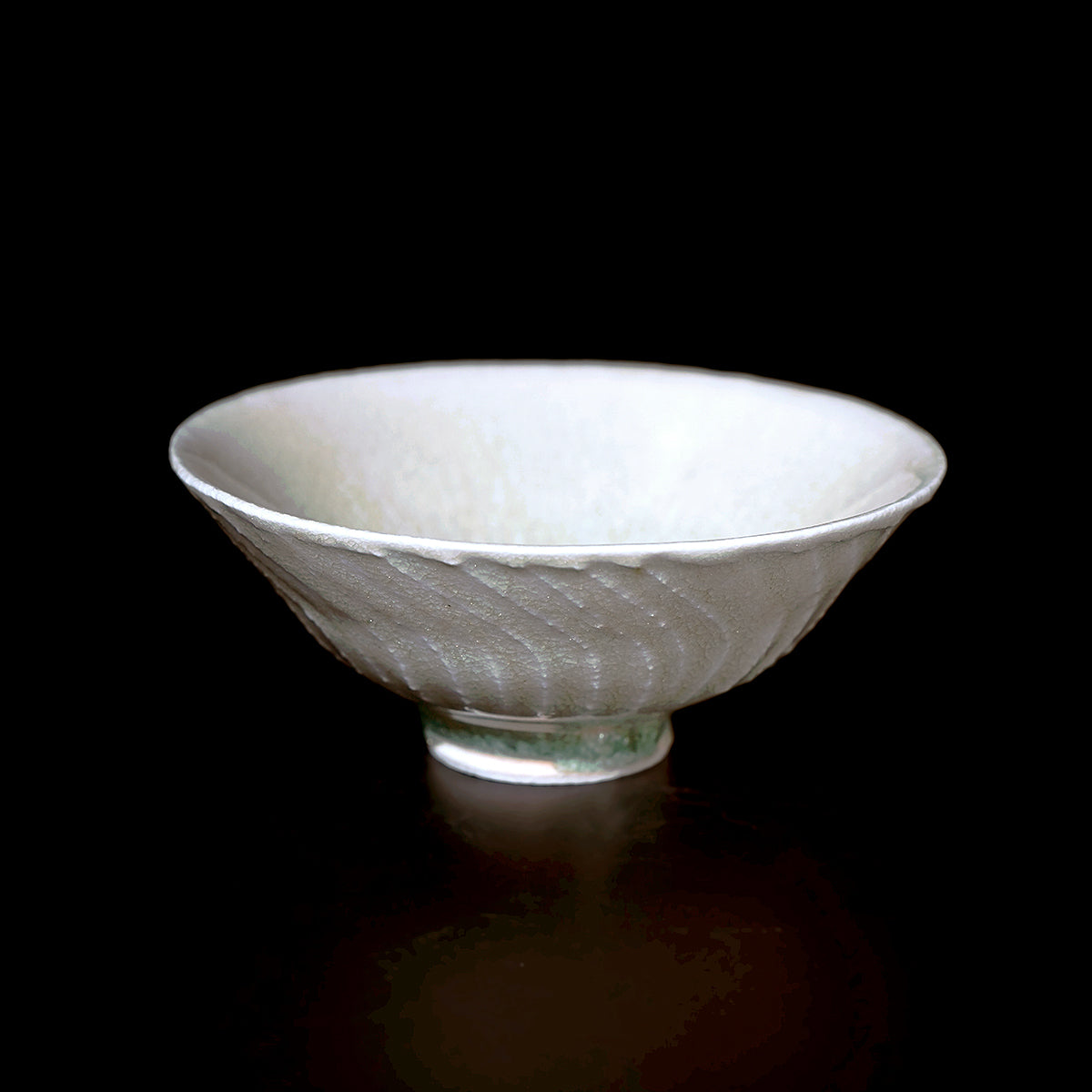 田村一　集水　盃　TMHGN097