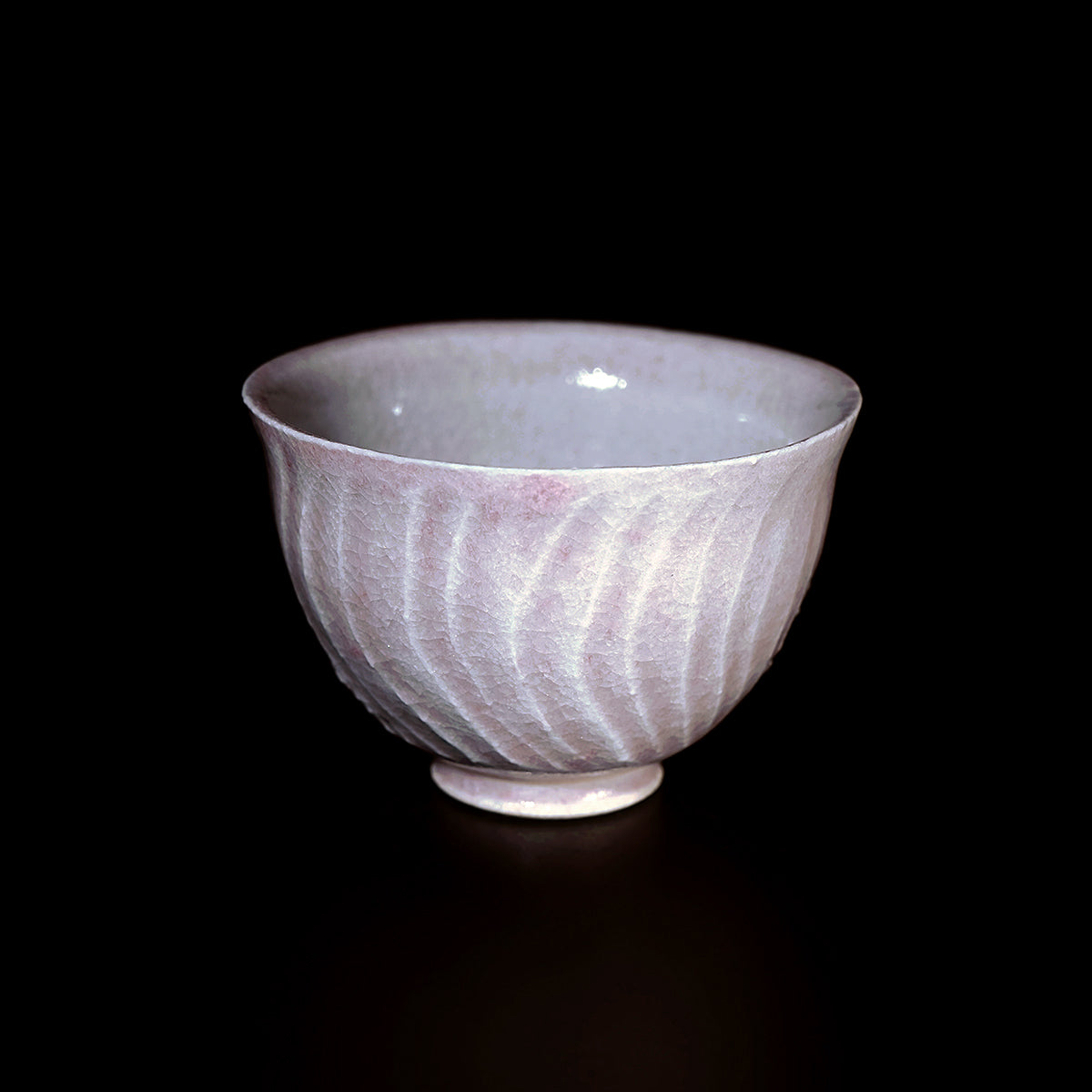 田村一　集水　盃　TMHGN099