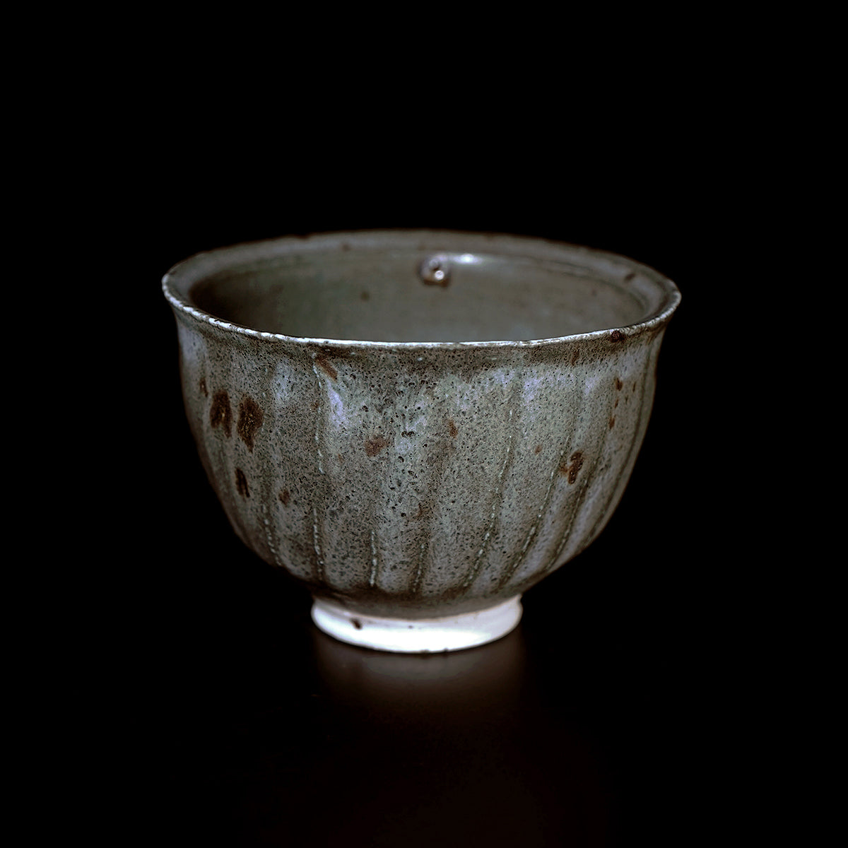 田村一　集水　盃　TMHGN100