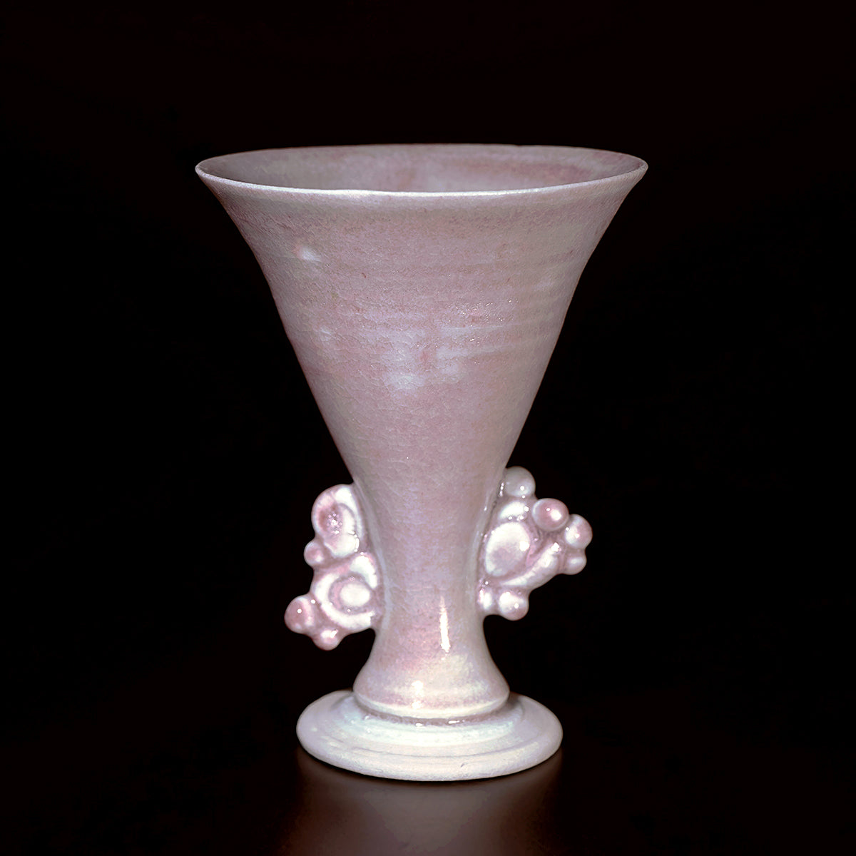 田村一　glass　TMHSK108