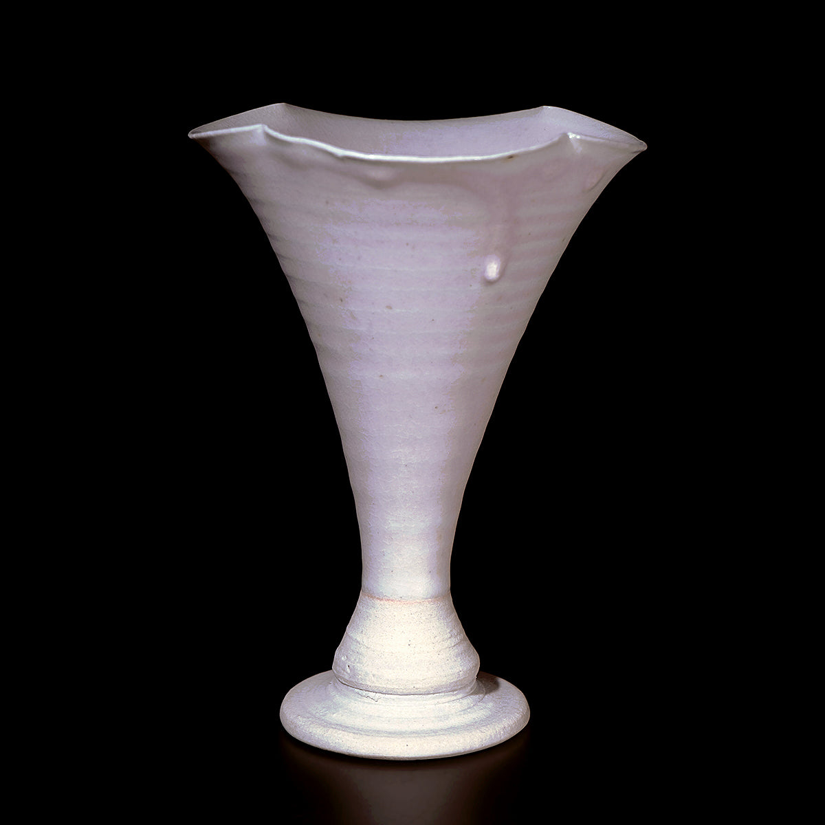 田村一　glass　TMHSK109