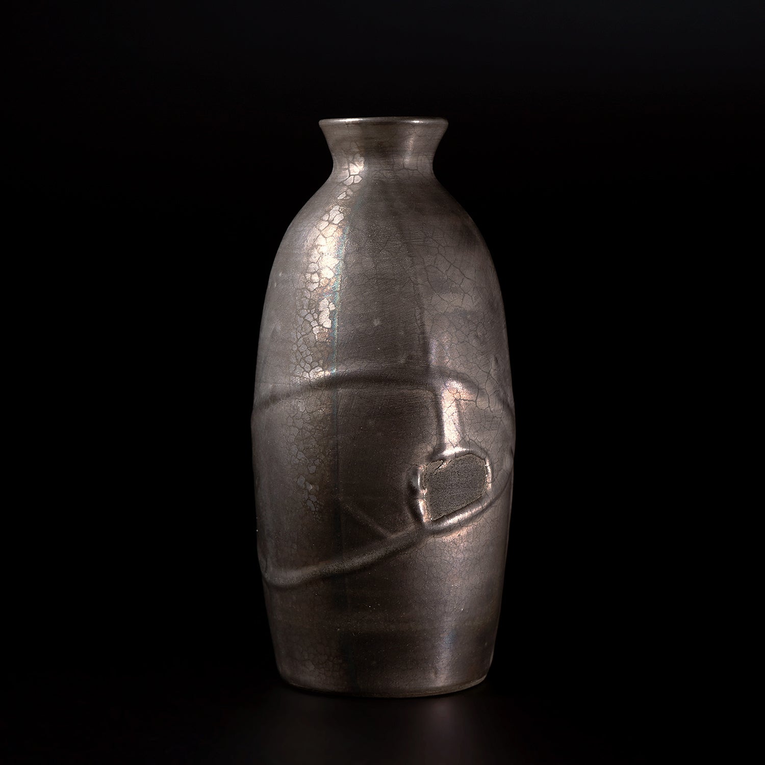 Products – Page 599 – 白白庵（PAKUPAKUAN）