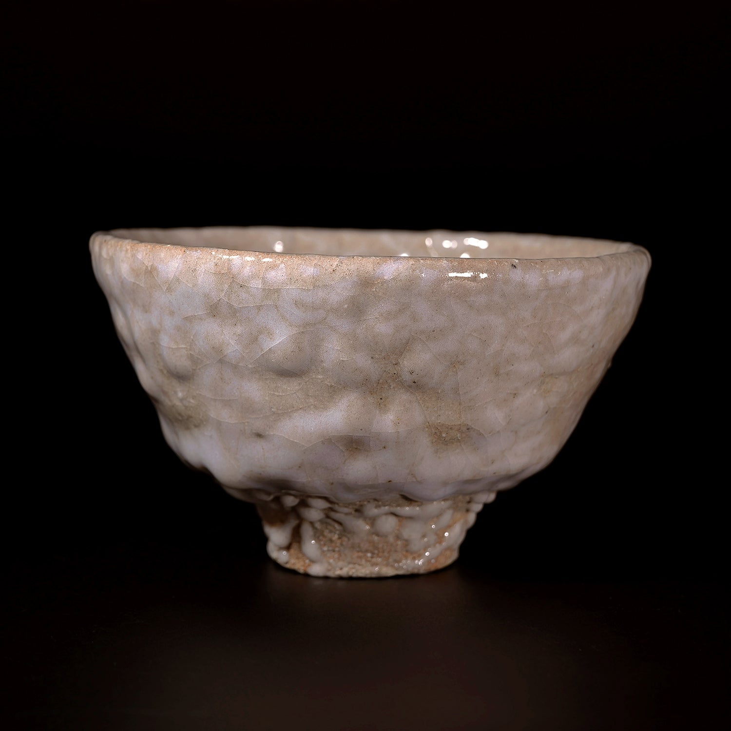 谷本洋 TANIMOTO Yoh – 白白庵（PAKUPAKUAN）