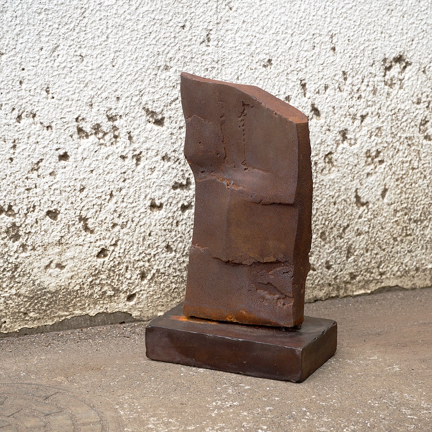 皆空窯 オブジェ 摩訶不思議 鈴珠 DSC09039.jpg?v=1754286860&