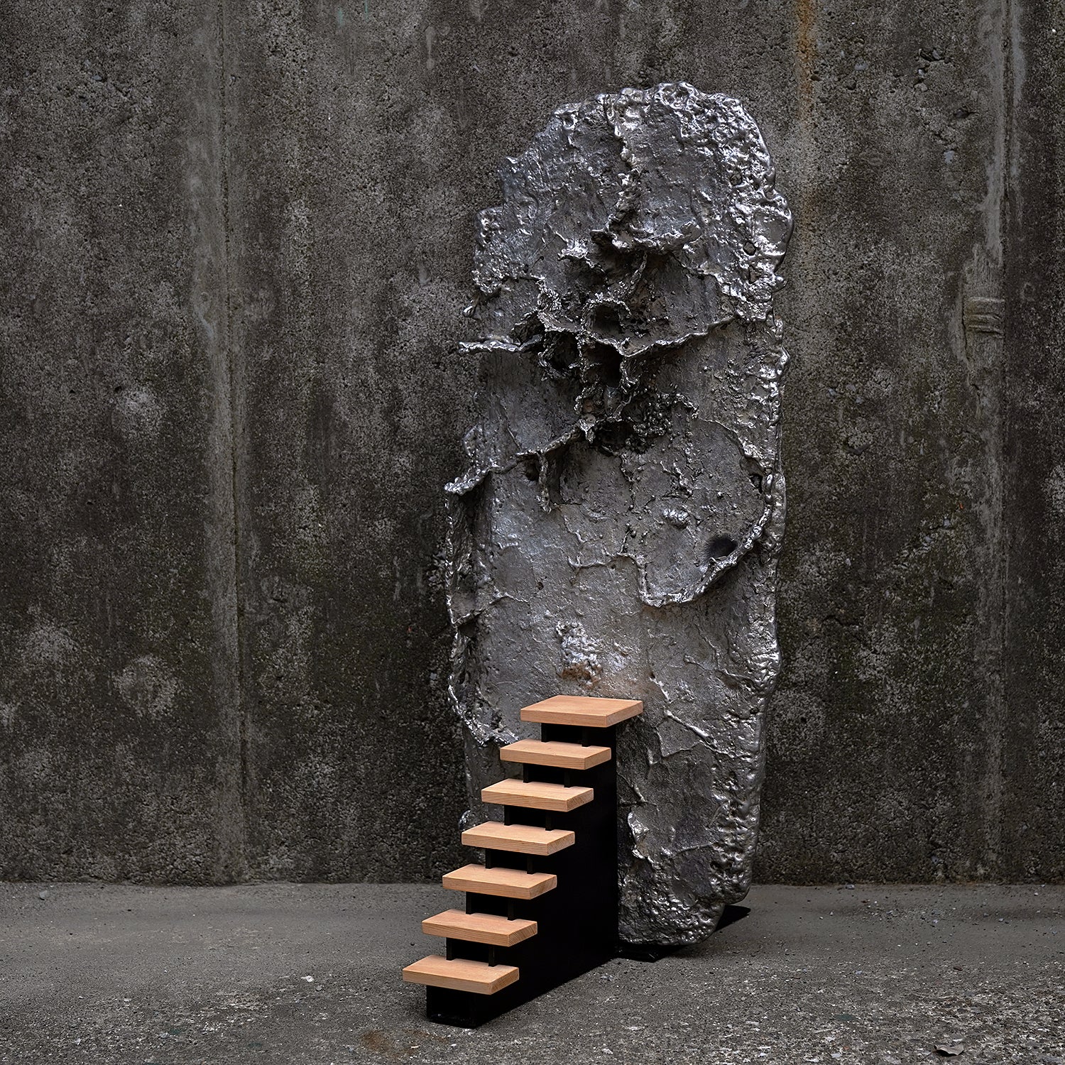 皆空窯 オブジェ 摩訶不思議 鈴珠 皆空窯 オブジェ 摩訶不思議 鈴珠 皆空窯 オブジェ 摩訶不思議