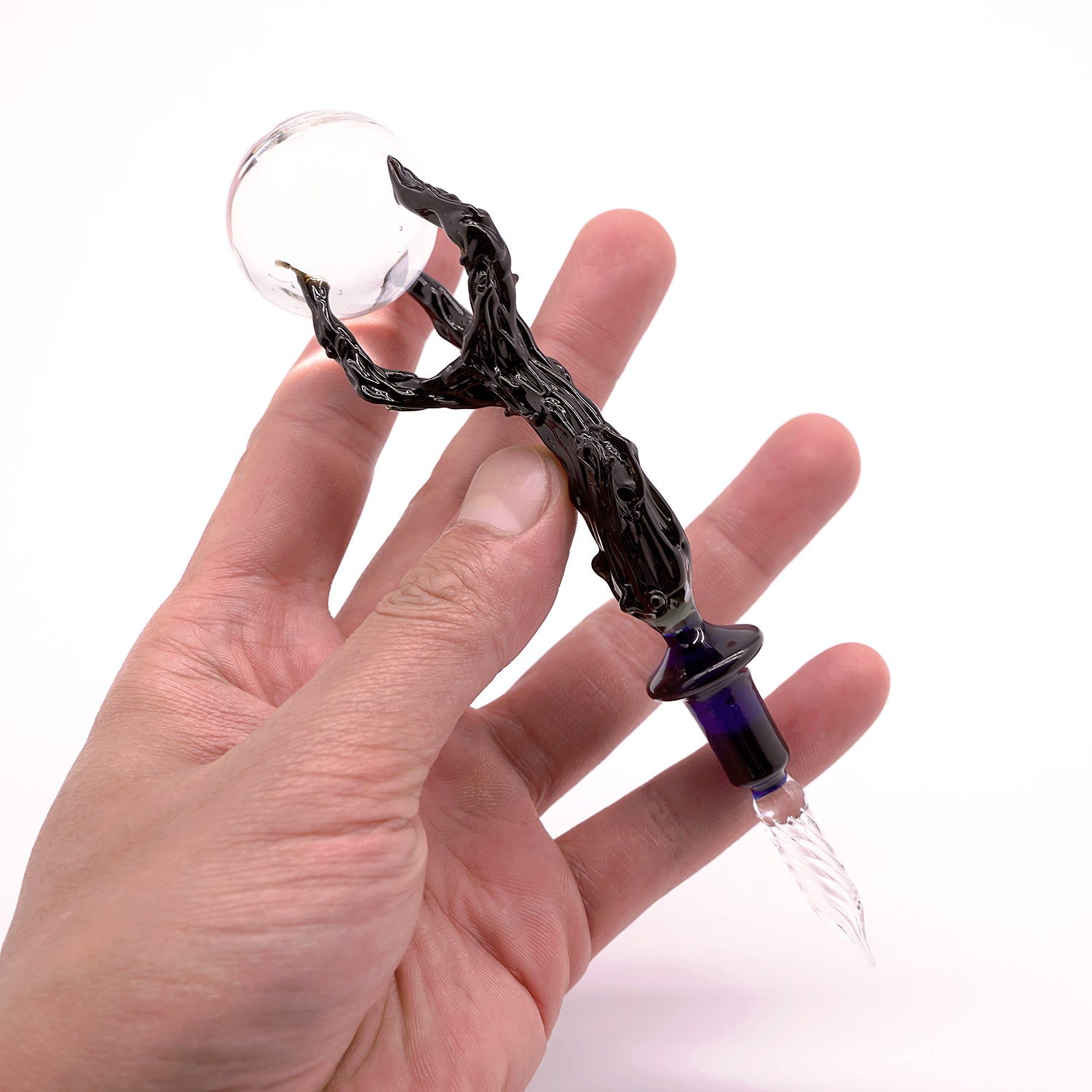 大下邦弘　玉　OSKOB009