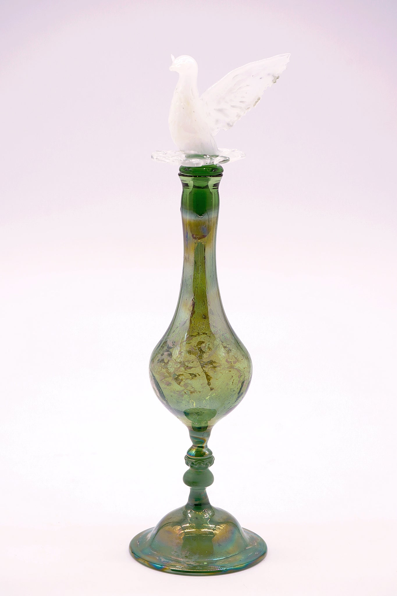 大下邦弘　春の日　OSKOB015