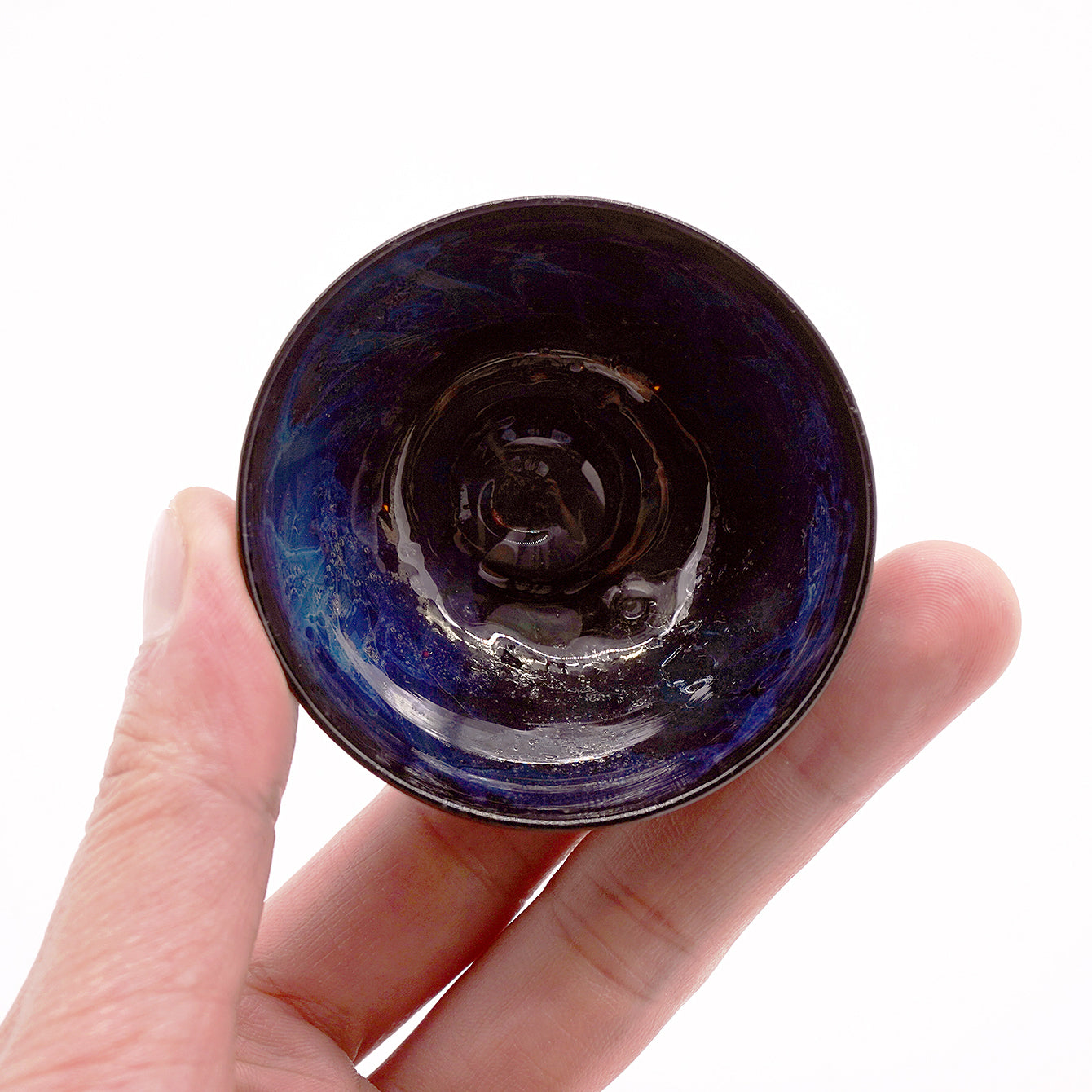 大下邦弘　月舟星林　OSKGN009