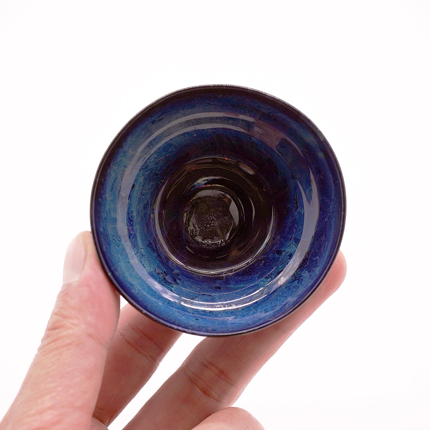 大下邦弘　月舟星林　OSKGN010