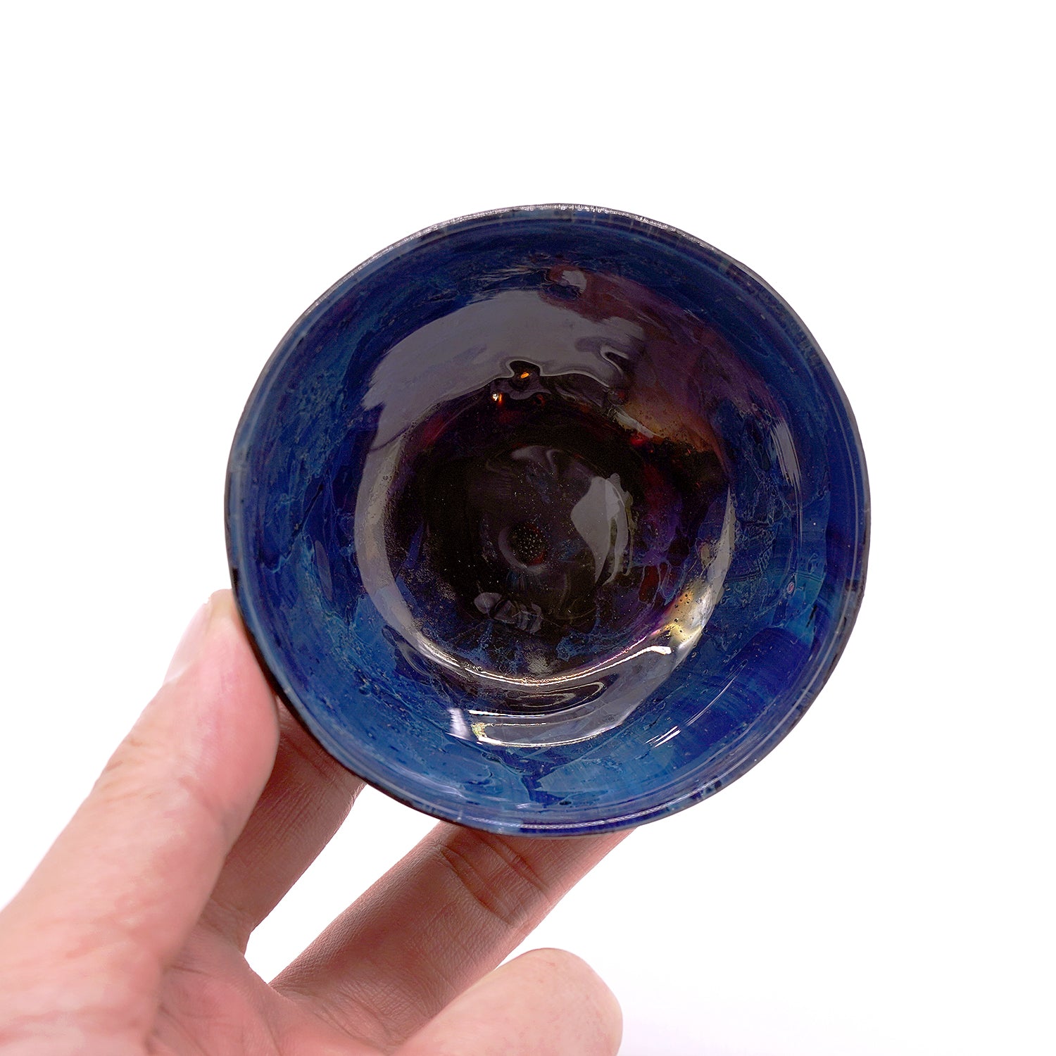 大下邦弘　月舟星林　OSKGN011