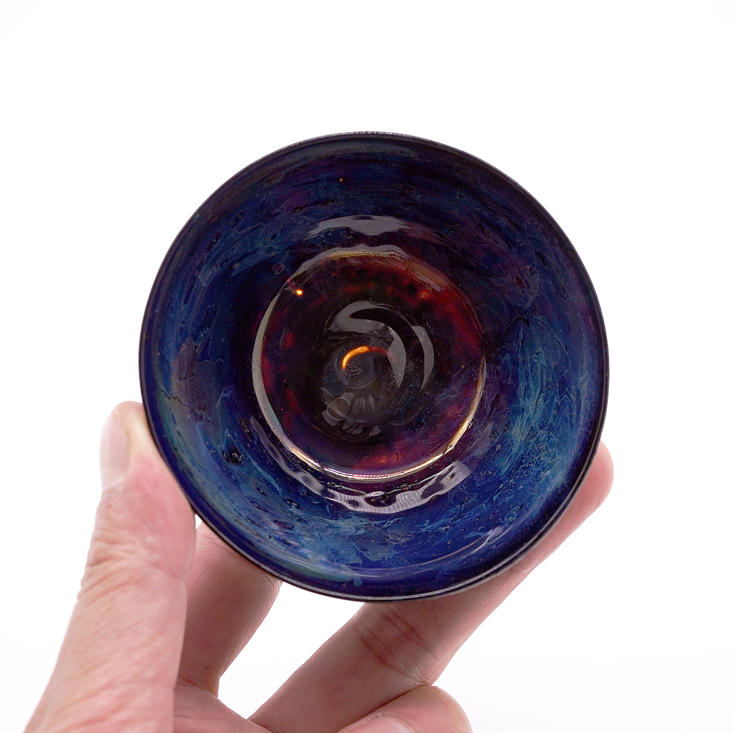 大下邦弘　月舟星林　OSKGN012