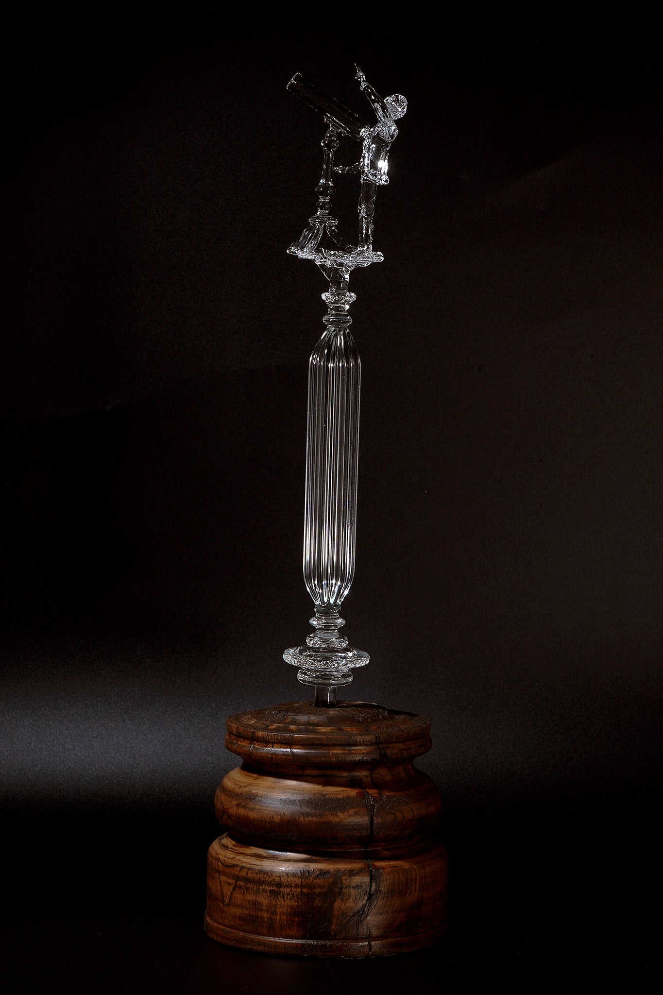 大下邦弘　Messier　OSKOB003