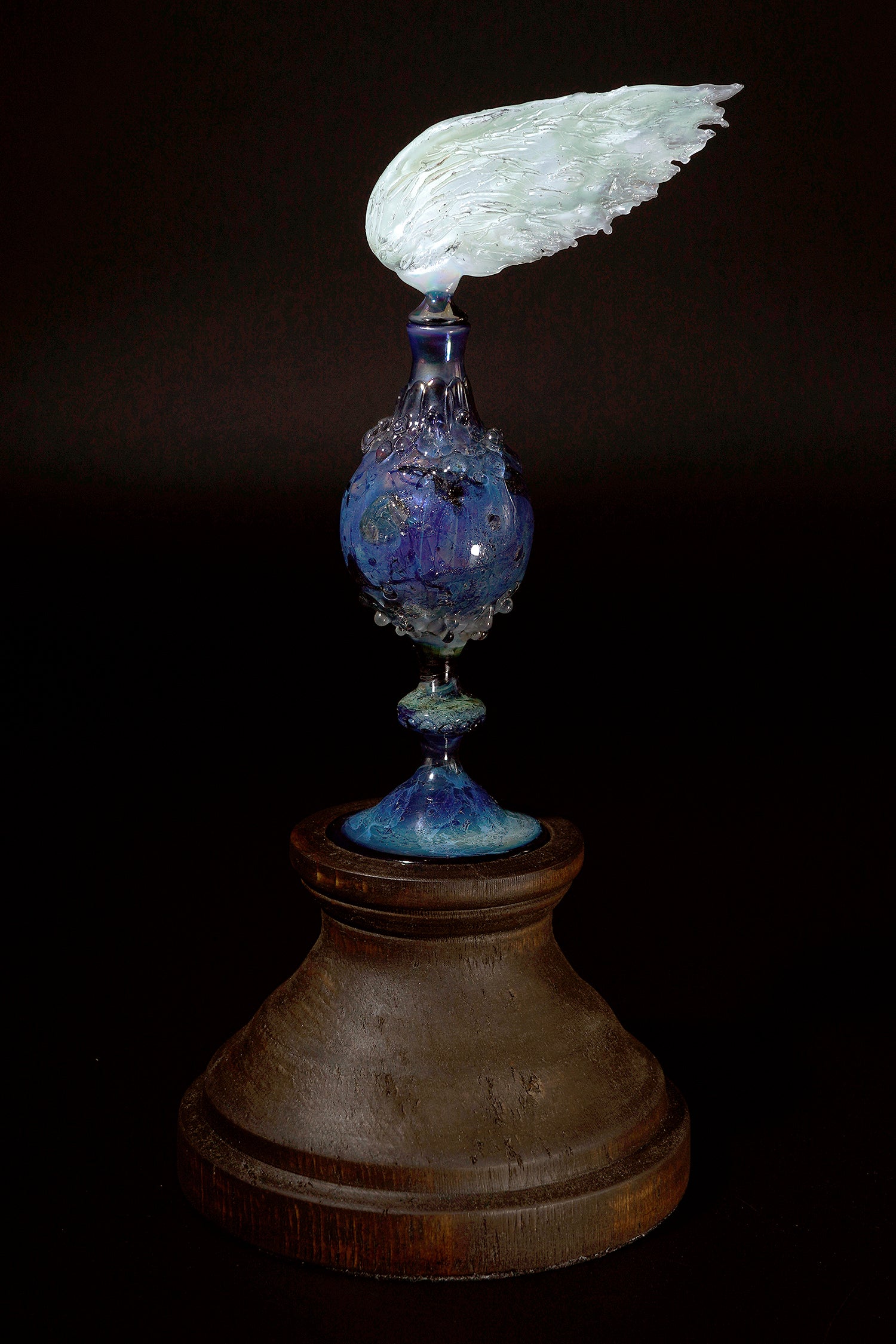 大下邦弘　Gabriel　OSKOB005