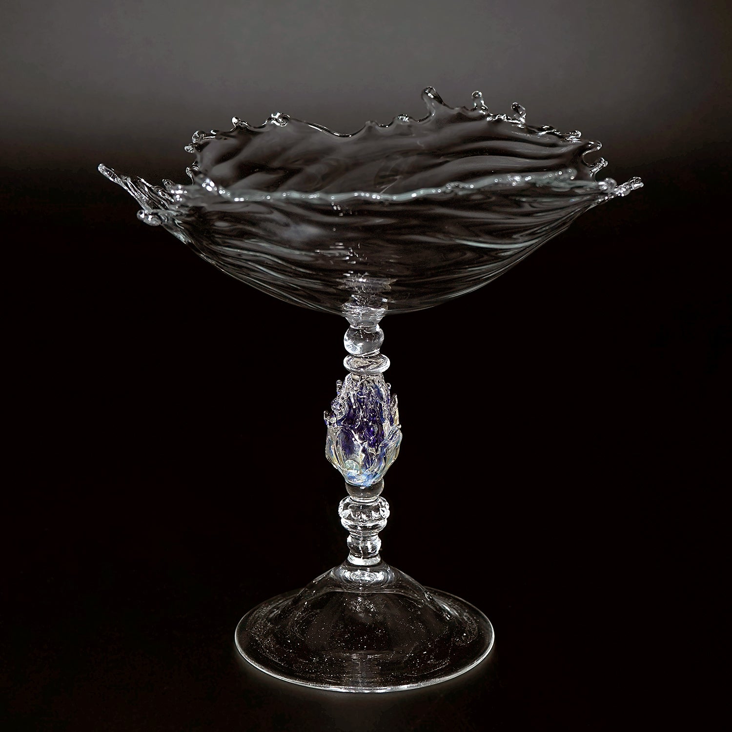 大下邦弘　夏　OSKSK036