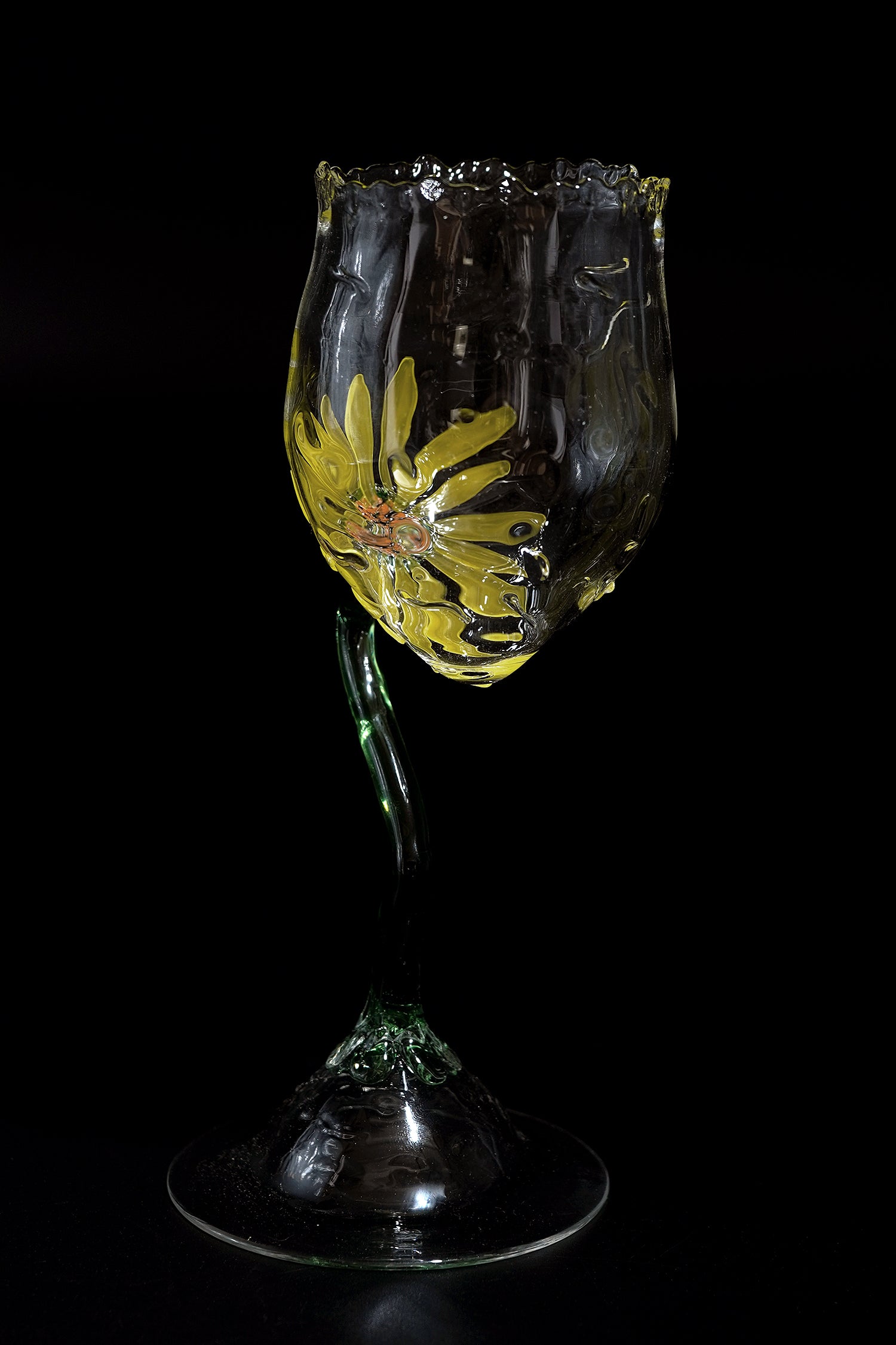 大下邦弘　秋風　OSKSK040