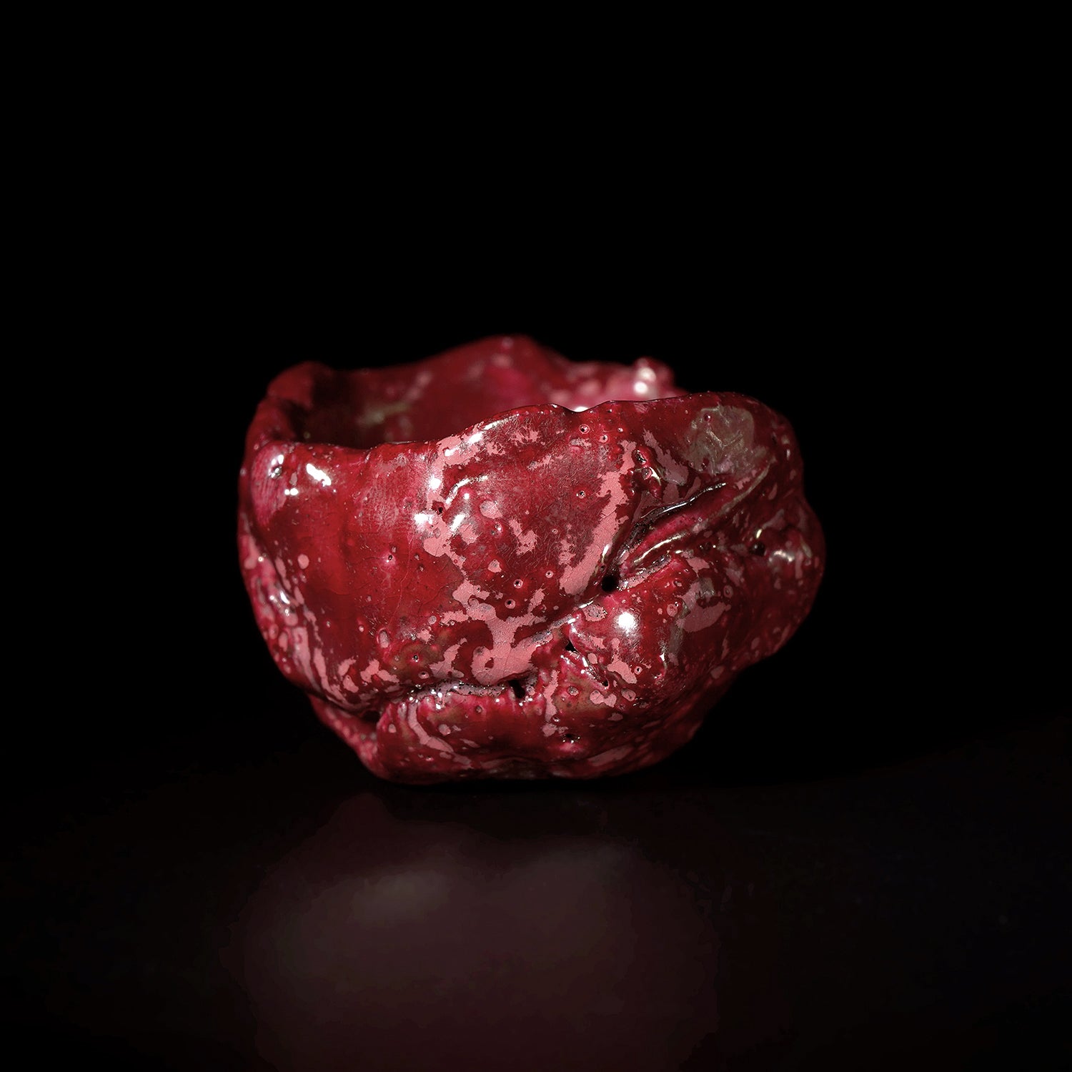 胡桃（19kg) 天然 胡桃（19kg) 天然 胡桃（19kg) 天然 胡桃（19kg) 天然