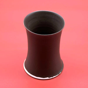 田村一　cylinder　TMHFV027