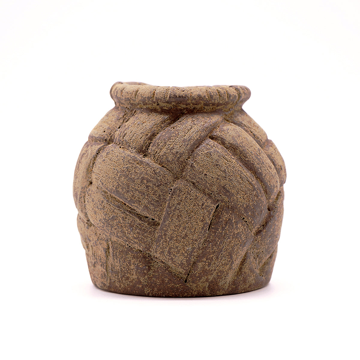 伊豆野一政　かたどりの器　　IZNFV019