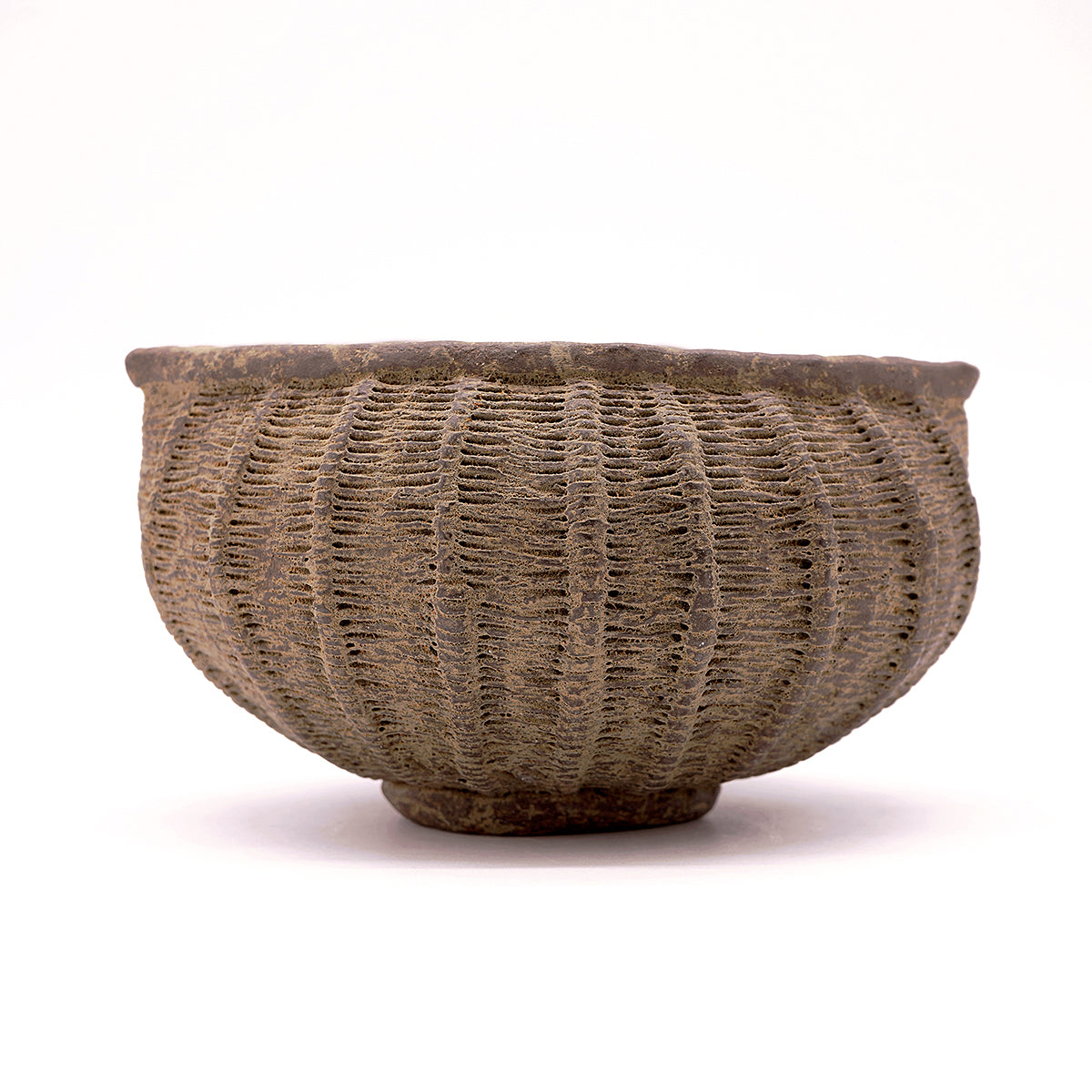 伊豆野一政　かたどりの器　　IZNFV020