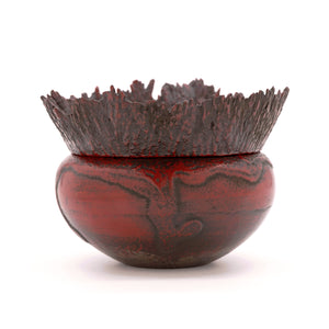 【新品・未開封】デハラユキノリ UMA モスマン ナチュラル 寒菊 Monochrome 純米大吟醸無濾過生原酒 720ML さかや栗原｜商品詳細