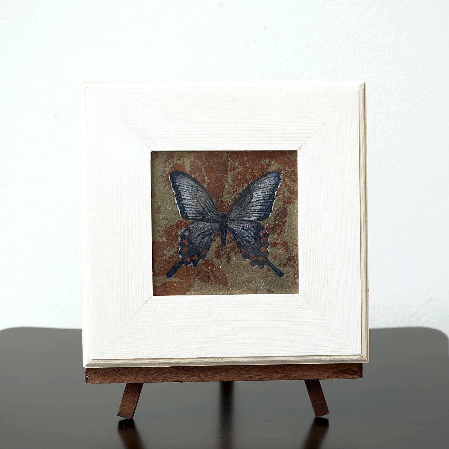 酒井龍一　「Fragment -Butterfly-」　SRIPN030