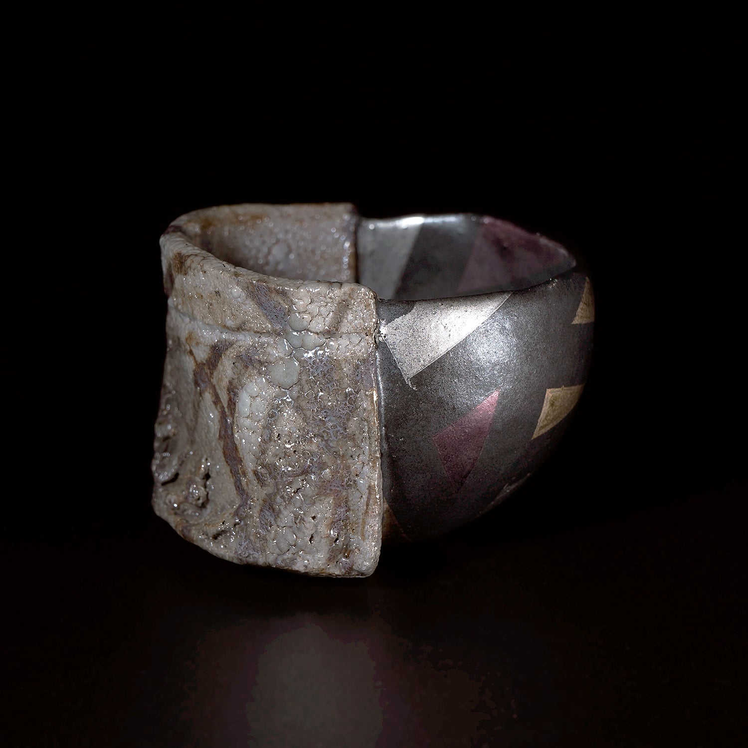 TAPPEI 富知六所浅間神社コラボ限定セット　超限定貴重　タッペイ 59 Takachiyo 純米吟醸 八反錦壱号 生原酒 720ml （日本酒 高