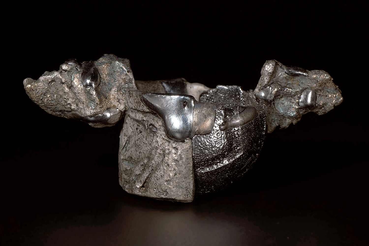 新着順・全作品リスト – Page 3 – 白白庵（PAKUPAKUAN）