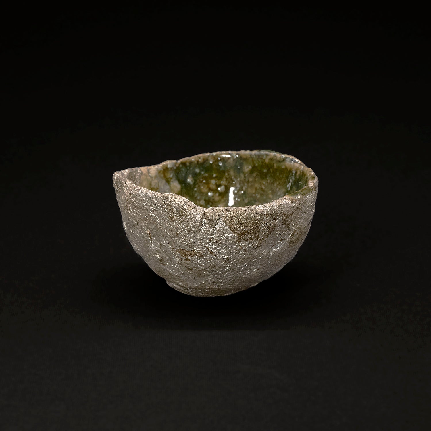 菱田賢治 HISHIDA Kenji – 白白庵（PAKUPAKUAN）