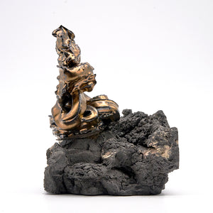 Products – Page 627 – 白白庵（PAKUPAKUAN）