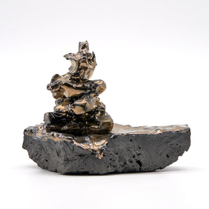 Products – Page 623 – 白白庵（PAKUPAKUAN）