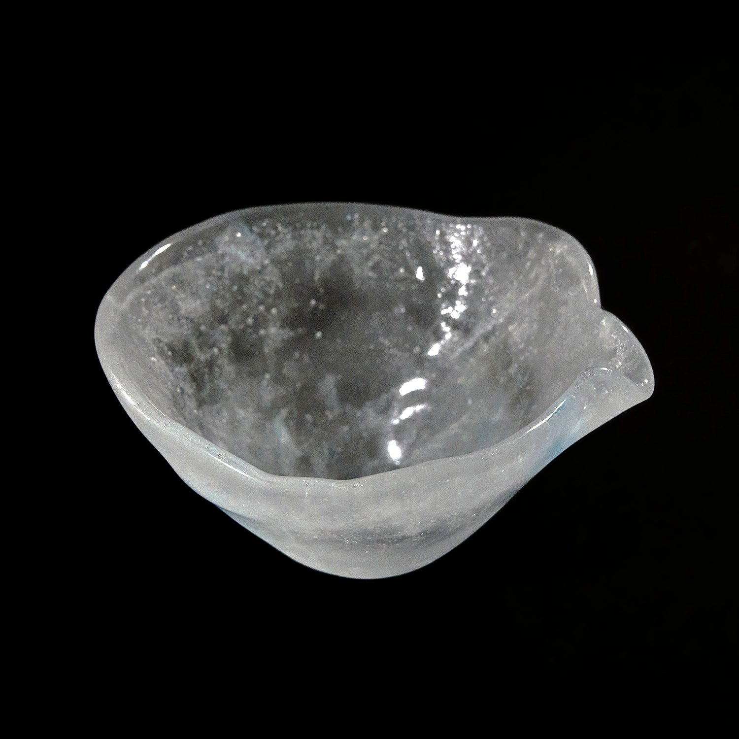 新着順・全作品リスト – 白白庵（PAKUPAKUAN）