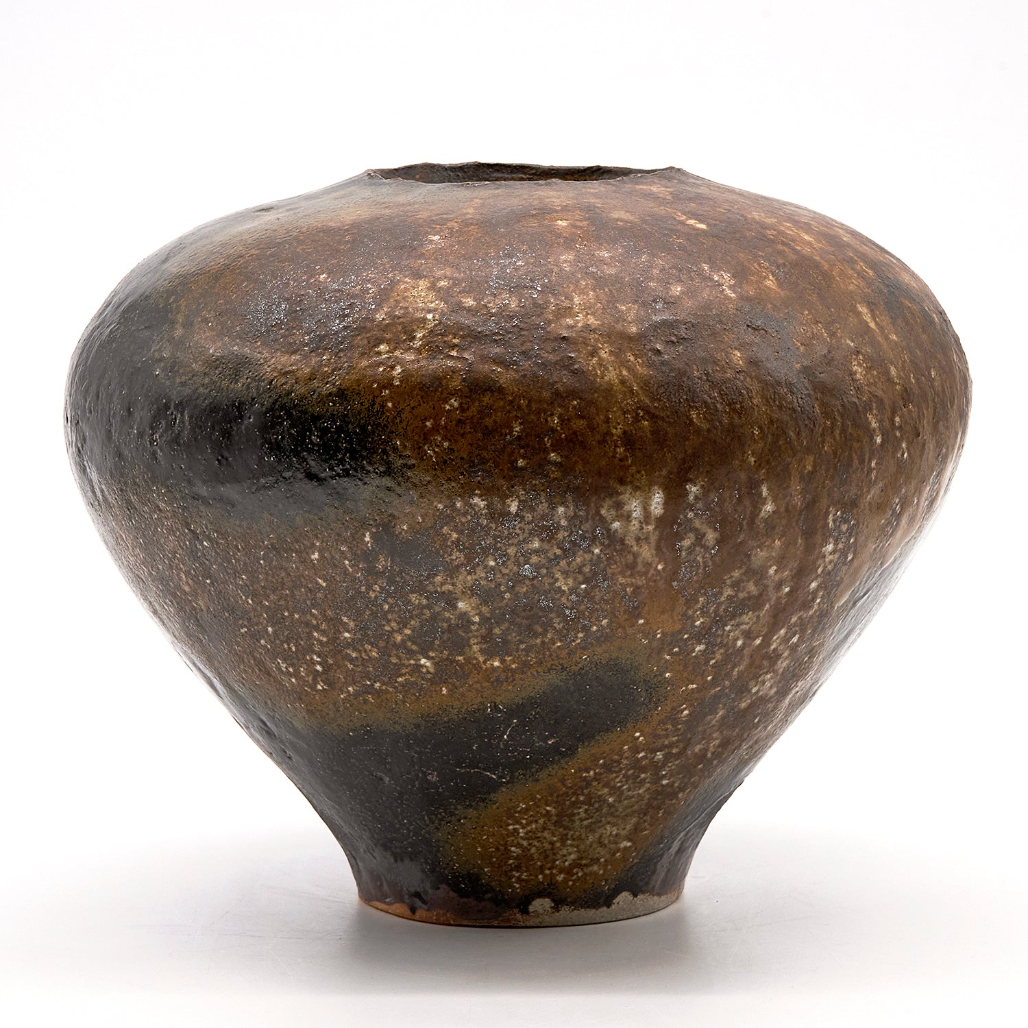 中国美術 斑紫釉 輪花 碗 時代物 DT444 4号皿 染付瓔珞紋時代画風 庄三 SH-01-S – SEIKOU ONLINE