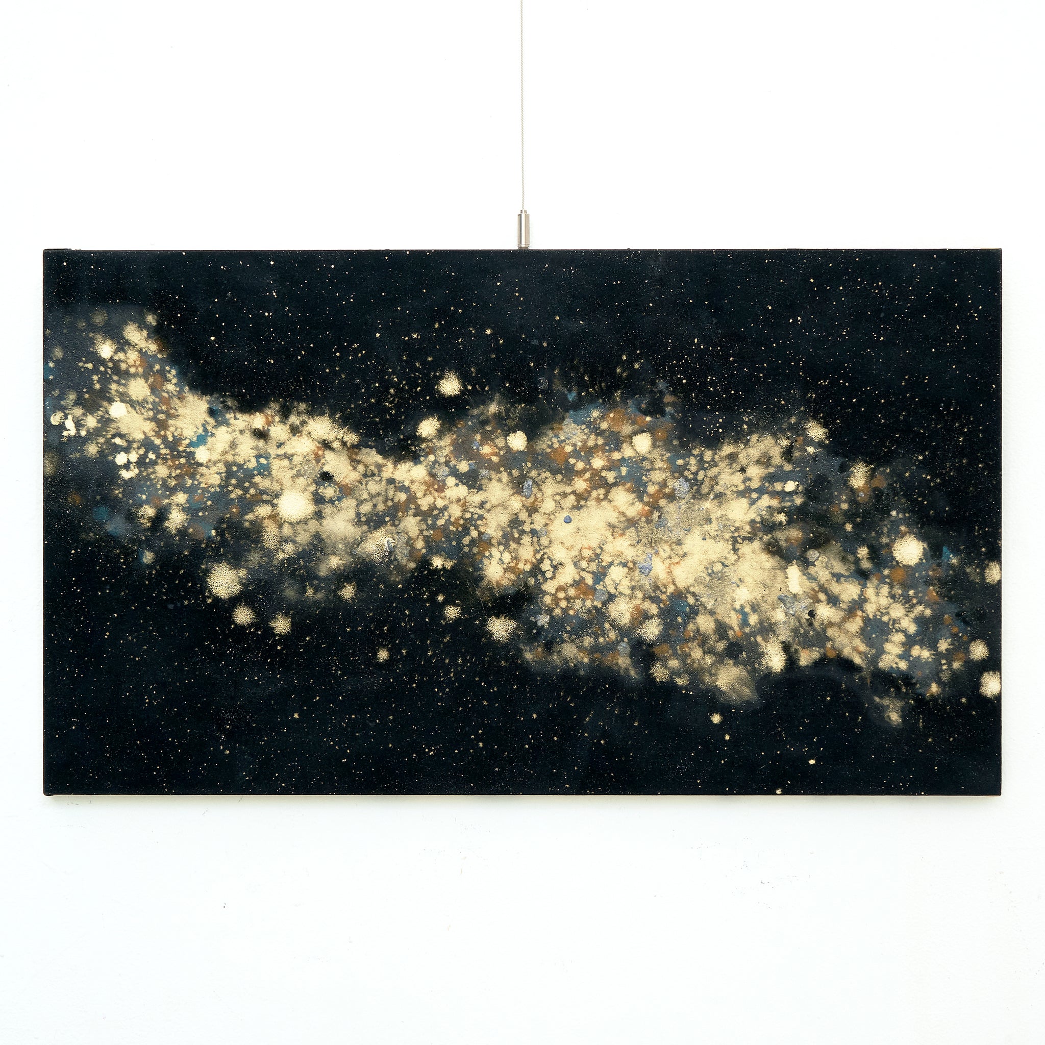 限定公開作品 一覧 Selected works from the exhibition ｜ 日本画