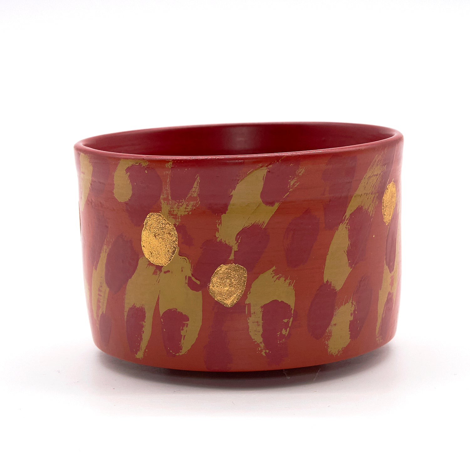 新着順・全作品リスト – 白白庵（PAKUPAKUAN）