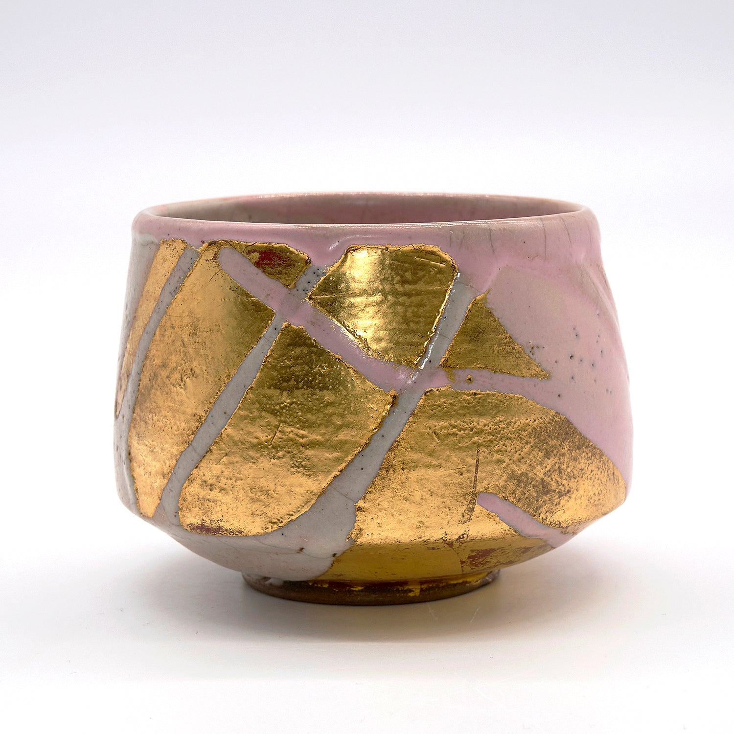 菱田賢治 HISHIDA Kenji – 白白庵（PAKUPAKUAN）