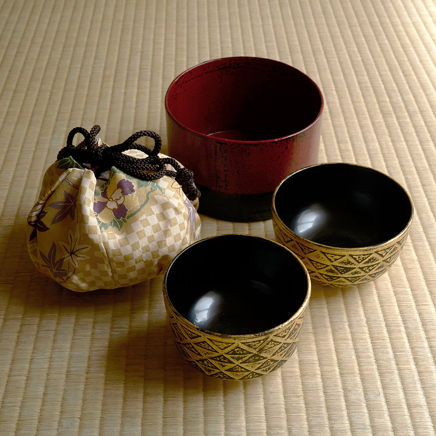 新着順・全作品リスト – 白白庵（PAKUPAKUAN）